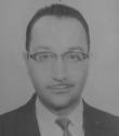 Oktay Cankardeş
